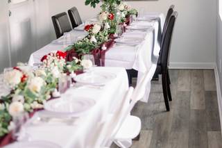 C&S Event Rentals - 25