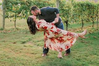 Nikki Robinson Photography - 37