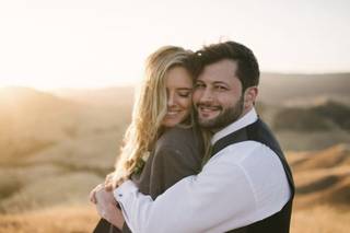 Lace & Bow Events - 14