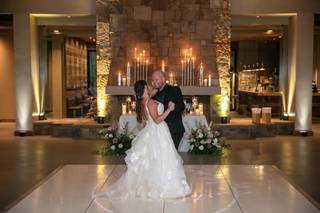 Galway Downs by Wedgewood Weddings - 31