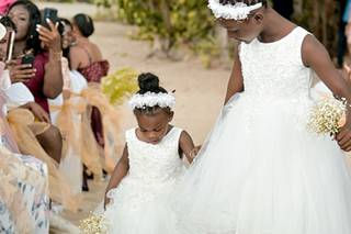 Mcbean Photography Jamaica - 20