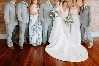 Salvatore’s Events & Catering - 32