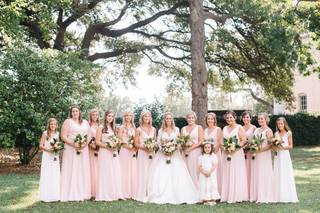 Britt Croft Photography - 10