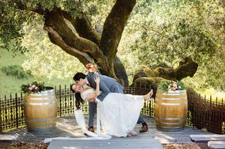 Ybarra Events - 10