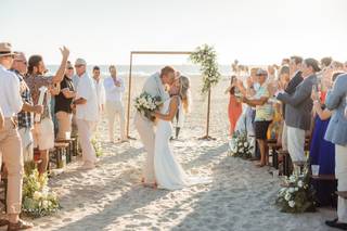 Saltwater Weddings & Events - 28