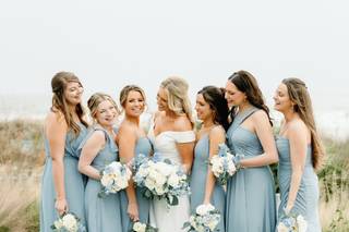 Rebecca Sigety Photography - 34
