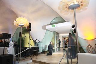 POST-TALES WEDDS - 34