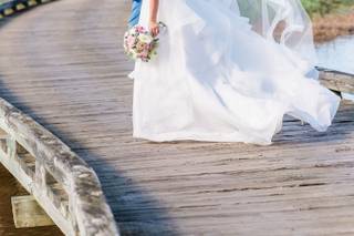 Monika de Myer Photography - 22