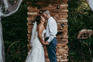K.Ryon Photography - 12