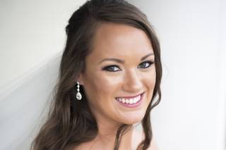 Erin Ashley Makeup - 8