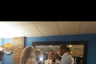 Perfect Weddings - 4