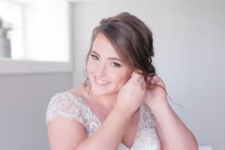 Amanda Naylor Photography - 10