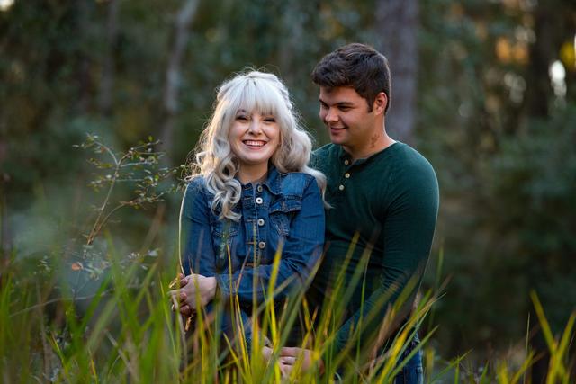 Castorina Photography & Films - 4