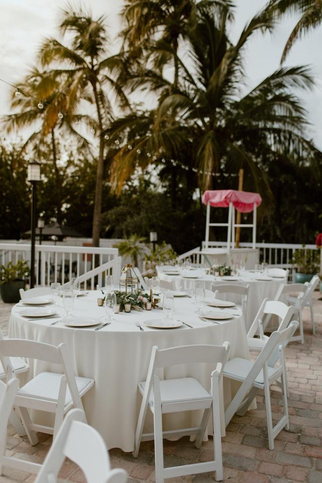 Bayside Inn Key Largo - 2