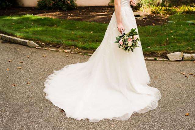 Fantasy Bridal Boutique - 3