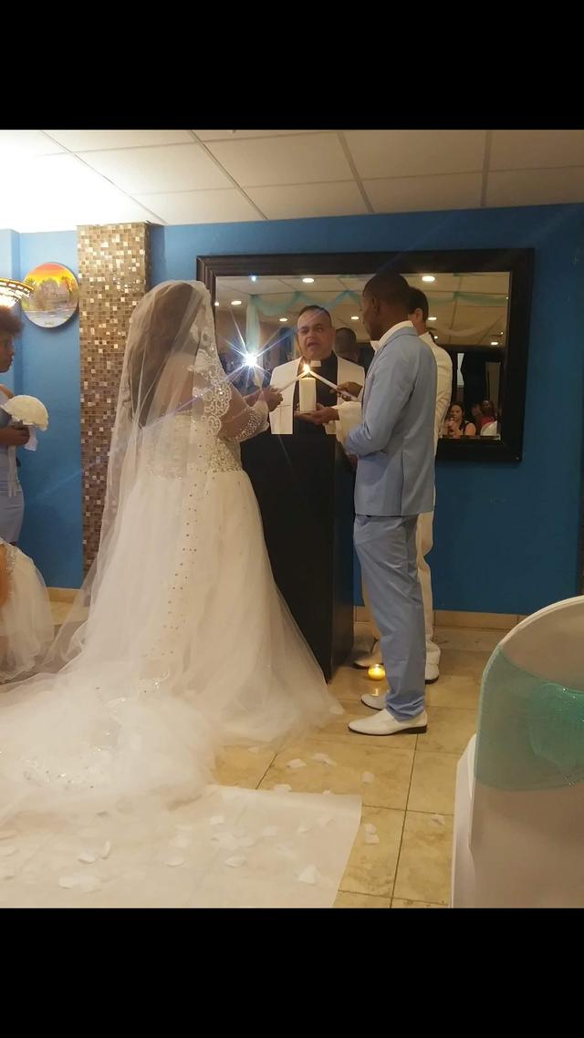 Perfect Weddings - 2