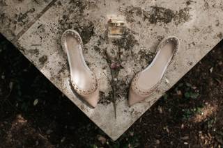 Ann Mark Photo - 22
