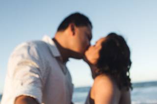 Boyko Photography - 171
