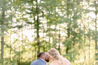 Cat Alkire Photography - 7