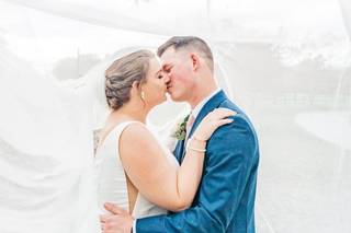 Sarah Houston Photography - 58