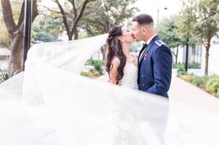 Dawn Elizabeth Studios - 6