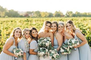 Tylar Delegeane Photography - 11