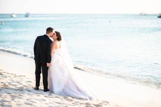 Crooze Photography Aruba - 72