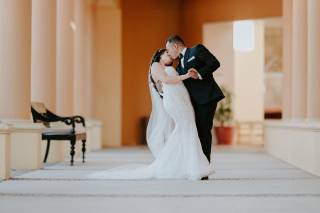 Cabo Wedding Services - 57