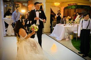 AnyOccasion - Special Event Design, Planning & Coordination - 7