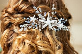 Ana Molinari Salon - 38