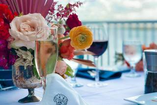 Belovely Floral & Event Design - 50