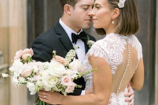 Megan Noll Photography - 6