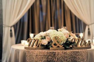 Elegantly Done! Events & Affairs - 46