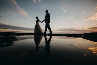 Roy Nuesca Photography - 29