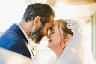 Jessica Winkler Photography - 87