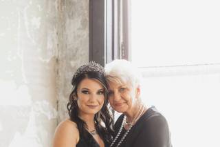 Leslie Kerby Photography - 15