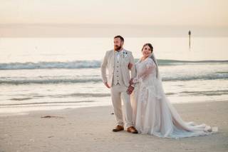 Iyrus Weddings Photo & Video - 67