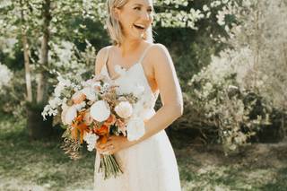 Alysha Miller Photography - 33