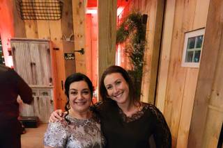 Ashley Lynn Events - 34