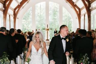 Soirees Southern Events (Planning and Florals) - 86