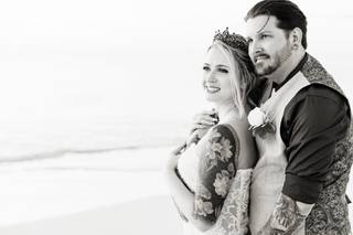 Attimi Photography - 74
