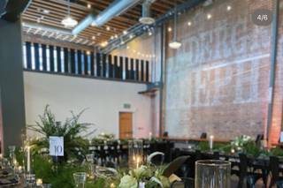 Foxglove Los Angeles - 29
