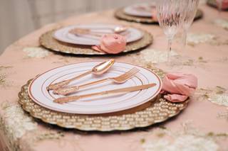 Gabriela Bueno Events - 9