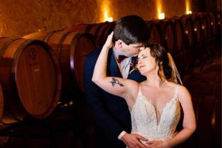 Bridal Styles by Sydney - 19