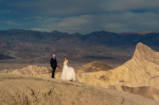 Eugene Kim Photography Reviews - Las Vegas, NV - 8 Reviews