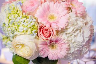 Breanna Rose Events - 14