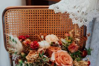 Fleuressence - 41