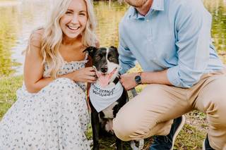 Katie Karlberg Photography - 7