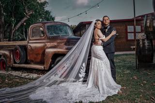 Metis Events - 20