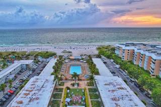 The Luce, a Tribute Portfolio Hotel - 21